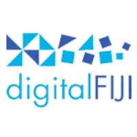 Digital Government Transformation Office logo - Similar company to Traseable Solutions Pte Ltd
