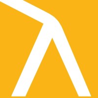 Lumatron Qatar W.L.L. logo - Similar company to Qatar General Lighting