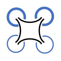 Dronomy logo - Similar company to Spark Mobility, Llc