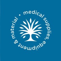 MedArbor s.r.o. logo - Similar company to Novo Healthcare Services