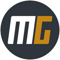 Marketing Guys | Real Estate Lead Generation logo - Similar company to Canvas Gmbh