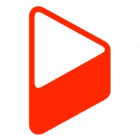 ViralStat logo - Similar company to Virlo