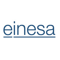 EINESA INGENIERIA SL logo - Similar company to Phi Partners
