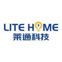 SHENZHEN LITEHOME OPTOELECTRONIC TECHNOLOGY CO., LTD. logo - Similar company to T&I