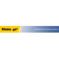 Ribble GD Ltd logo - Similar company to Ribble Enviro Ltd