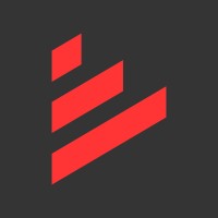 HCM Stack logo - Similar company to Qioti