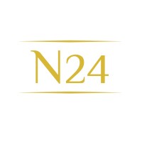 N24 Nieruchomości