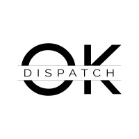 Ok Dispatch LLC logo - Similar company to Fox Watch Security