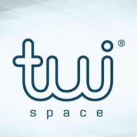 TuiSpace logo - Similar company to Orbit Technology Inc