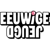 Brouwerij de Eeuwige Jeugd logo - Similar company to Presscon Technologies Ltd.