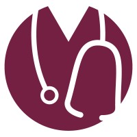 SIMCharacters logo - Similar company to Simstation