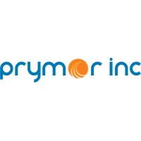 Prymor Inc logo - Similar company to Amerifreight Systems Llc