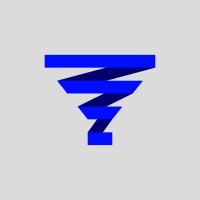 BUDE Nearshoring logo - Similar company to Sdrs De Spain