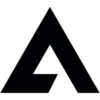 Adhibeo Limited logo - Similar company to Resilience & Security Frameworks