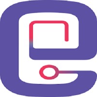 Ikon Technologies India (P) Ltd. logo - Similar company to Ikcon Technologies Inc