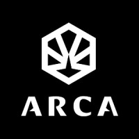 Arca Comunica logo - Similar company to Alezi Teodolini