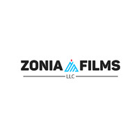 Zonia Films LLC logo - Similar company to Alpha Psi Rho, Inc.