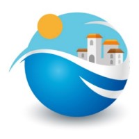 Company Gestions Club