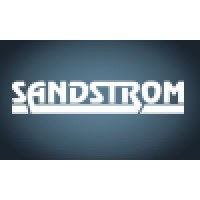 Sandstrom Products Company logo - Similar company to Coherent Technical Services, Inc.