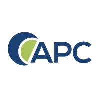 APC Latin America logo - Similar company to Apc Agro