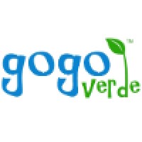Gogoverde