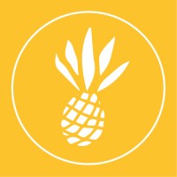 The Fresh Creatives logo - Similar company to Blijk Groep