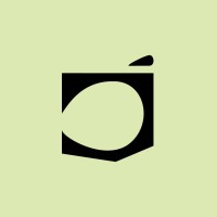 Jigsaw Agency Co logo - Similar company to Fable