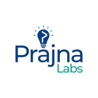 PrajnaLabs logo - Similar company to Pgensol