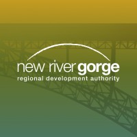 New River Gorge Regional Development Authority logo - Similar company to Wv Hive