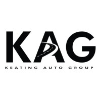 Keating Auto Group logo - Similar company to Foundation Automotive Corp