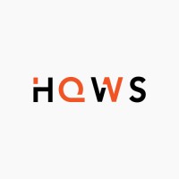 High Quality Web Solutions logo - Similar company to Nogginaut