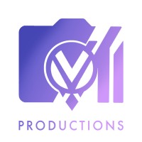 MVM Production Team logo - Similar company to Alba Musique