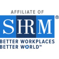 Mid-Hudson Human Resource Association logo - Similar company to Hvshrm Hudson Valley Shrm
