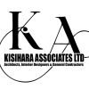 Kisihara Associates ltd logo - Similar company to Obuntu Interiors