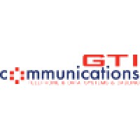 Gti Communications
