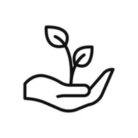 Hamilwood logo - Similar company to Vhg Recruitment
