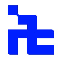 Itargs logo - Similar company to American Web Arena