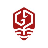 Gebr Poppink BV logo - Similar company to Bouwbedrijf Ter Haar