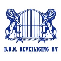 BBN Beveiliging BV logo - Similar company to Niefra Security