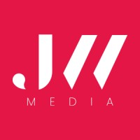 JW Media logo - Similar company to Jw Media Music Ltd