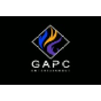 Gapc