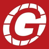 HiGlobal sourcing guider logo - Similar company to Stellenticket Gmbh
