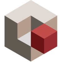 Cornerstones logo - Similar company to Axilium Group
