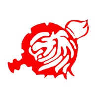 NUS Students' Business Club (Bizad Club) logo - Similar company to Mint @ Nus Business School