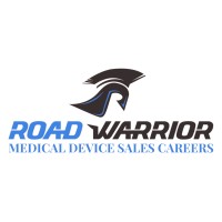Road Warrior, LLC logo - Similar company to Jp Boyle & Associates