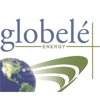 Globele Energy, LLC logo - Similar company to Murphy International Development Llc