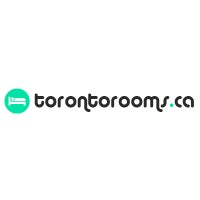 torontorooms.ca logo - Similar company to Torontoroofing.Ca