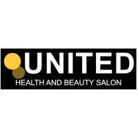 UNITED Health and Beauty Salon logo - Similar company to Media&Art