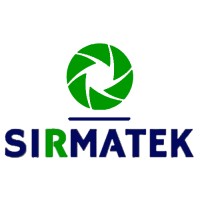 SIRMATEK logo - Similar company to Simartek
