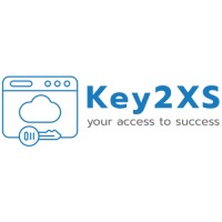 Key2XS